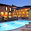 Villa Soleil