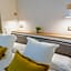 Feelathome Casa Bertrand