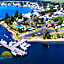 Anchor Bay Motel
