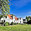 Provstegaarden Bed & Breakfast