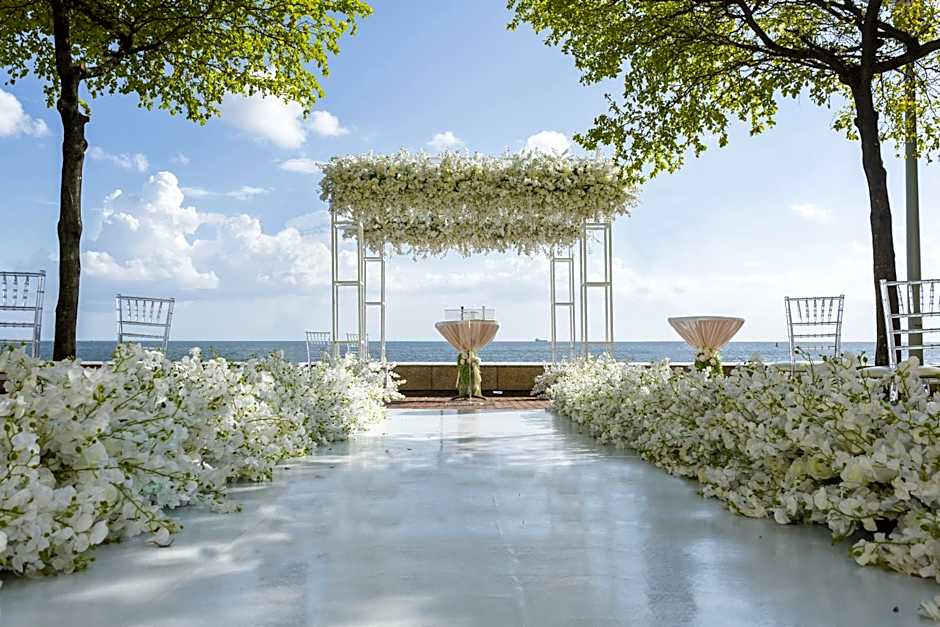 Hyatt Regency Trinidad