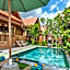 Kirani Joglo Villa Bali