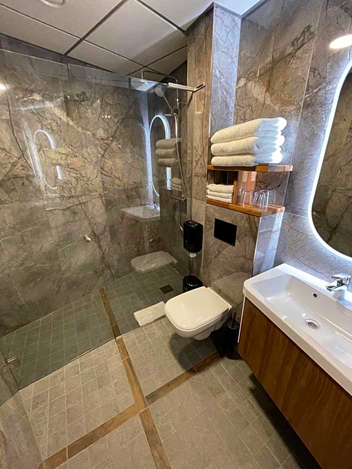 Tõrva Veemõnula Spaahotell