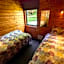 Avallon Lodges