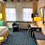 Smarthotel Ingelheim