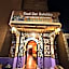 Riad DAR outebba