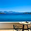 Minos Beach Art Hotel, a Member of Design Hotels