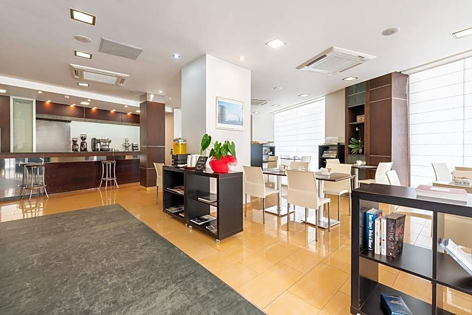 Exe Puerta San Pedro