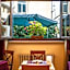 Hotel Alessandro Della Spina