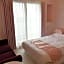 Fukuoka - Hotel / Vacation STAY 76190