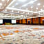 Grand Pasundan Convention Hotel