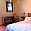Hotel Rural Alavera