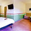 Ibis Budget Valence Sud