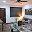 Condominio Alegre Amanecer
