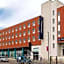 Travelodge Gloucester