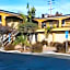 Santa Fe Inn Los Angeles