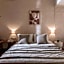 Ederlezi Boutique Hotel