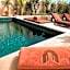 Riad Dar More & SPA