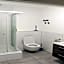 Designwohnung im Heilbronn