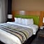 Country Inn & Suites by Radisson, Hagerstown, MD
