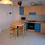 Residence Garbin - Agenzia Cocal