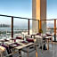 PARK HYATT DOHA