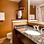 Best Western Plus Bwi Airport Hotel / Arundel Mills