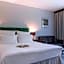 Hotel Mercure Karpacz Resort