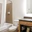 Candlewood Suites Richmond Airport Hotel By IHG