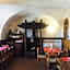 Albergo La Veranda