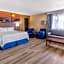 Days Inn by Wyndham Sioux Falls Airport