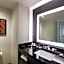 Hotel Vin Autograph Collection