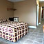 Econo Lodge San Antonio Northeast I-35