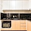 Flat Gean Guilherme - Canasvieiras