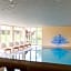 Boutiquehotel Ochsen