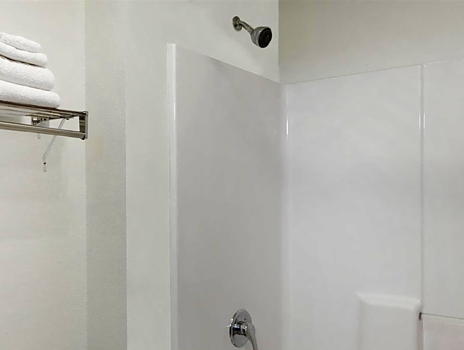 AmericInn by Wyndham Columbus Wisconsin