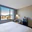 Coast Chilliwack Hotel by APA