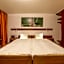 Hotel Glocke