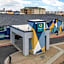 Quality Inn Midland South