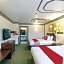 Three Rivers Executive Inn & Suites By OYO