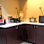Quality Inn Morganton