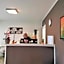 Residence Igea