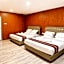SS Hotel Seremban
