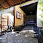 Kyoto Ryokan SAKANOUE
