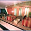 La Vinci Hotel