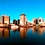 Four Seasons New Orleans