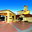 La Quinta Inn & Suites by Wyndham Albuquerque West