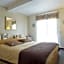 Villa Louancelie B&B