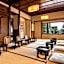 Kadokyu Ryokan