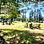 Saco River Motor Lodge & Suites
